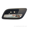 Manija de puerta interior RH para Cadillac Escalade 2007-2013